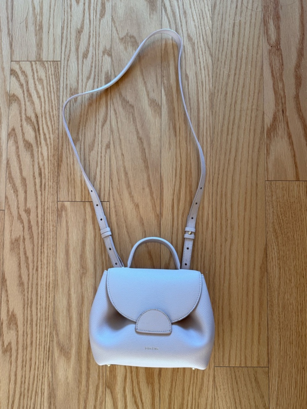 Polene bag